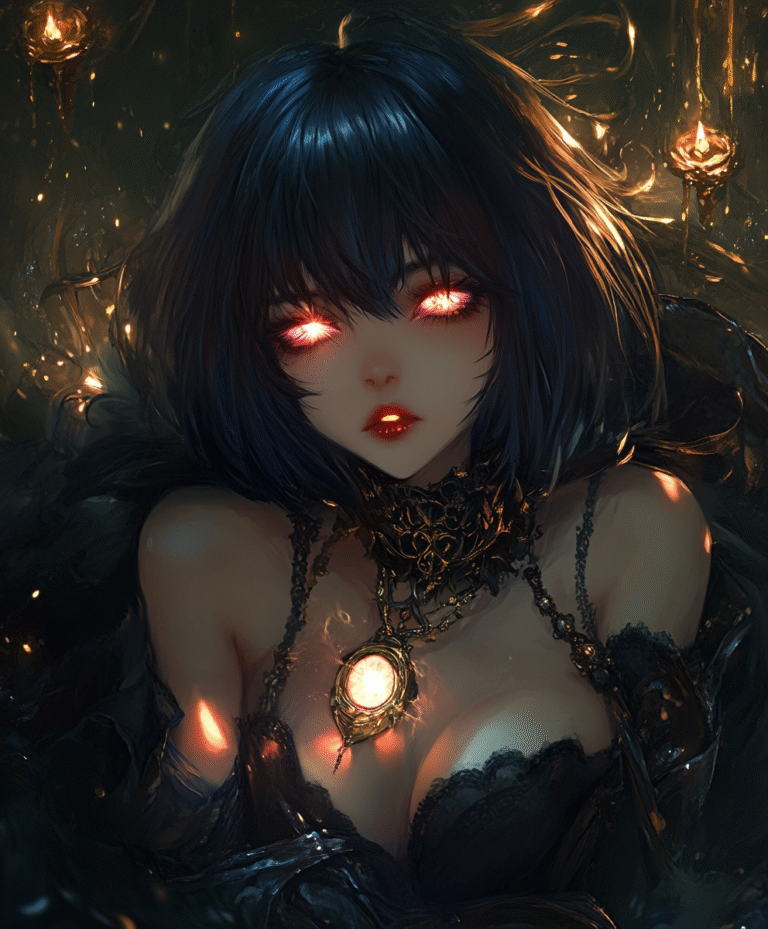 I'm Your Obsession Erotic Hypnosis