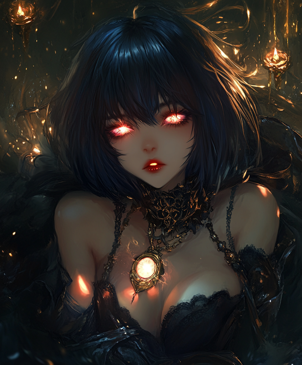 I'm Your Obsession Erotic Hypnosis