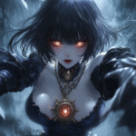 Submit to Me Erotic Hypnosis