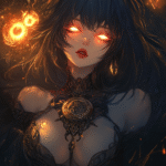 Visiting Your Dreams Erotic Hypnosis