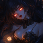 Your Soul is Mine Erotic Hypnosis