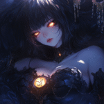 erotic hypnosis putting a spell on you