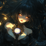 look into the light erotic hypnosis