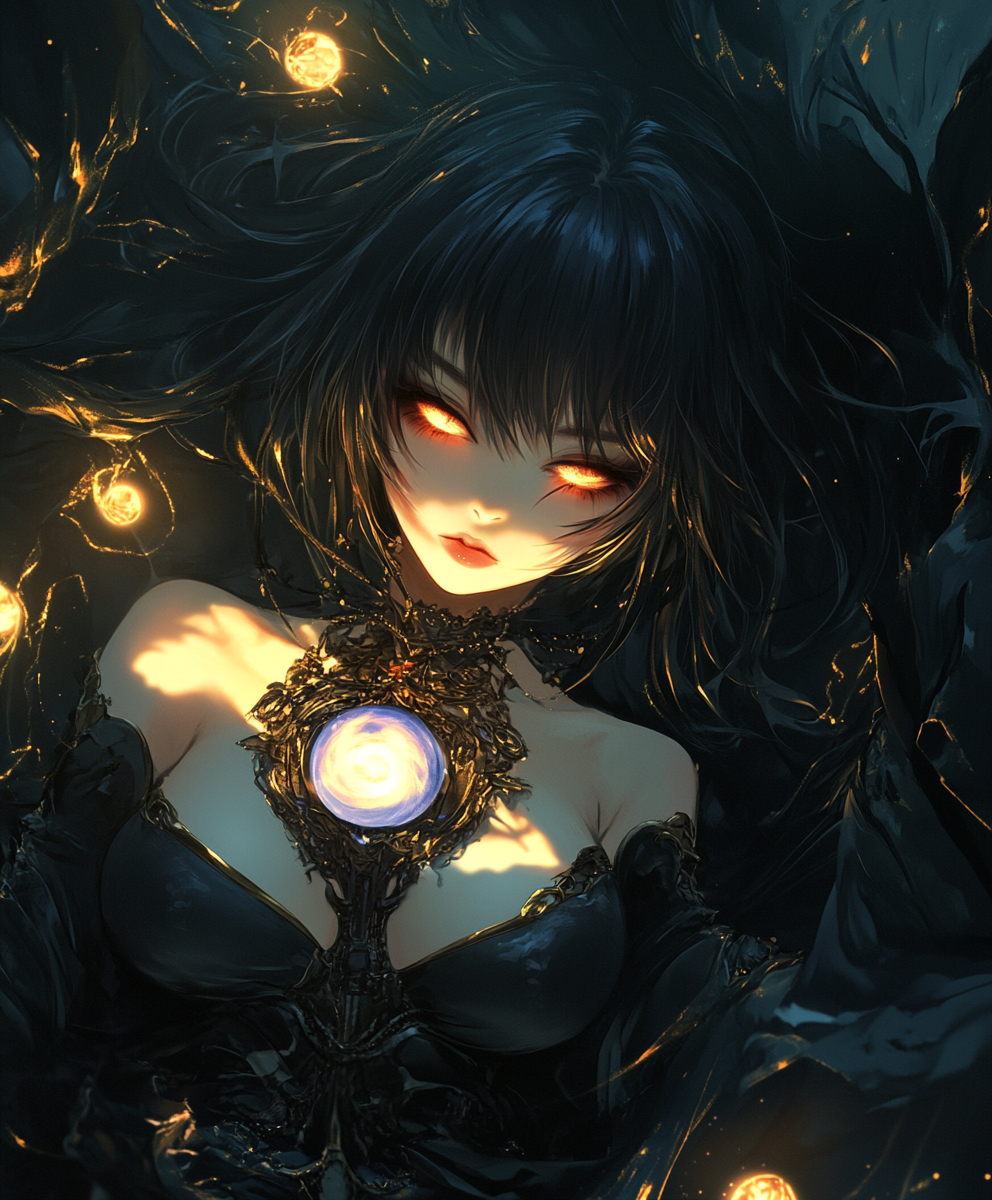 look into the light erotic hypnosis